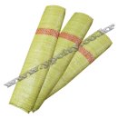 타올세탁 유성산업 이미지