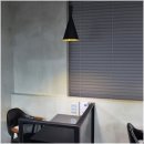 하임메디 이미지