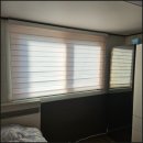 디자인앤데코 - 의왕시 갈미2로 16 | 디자인앤데코
