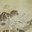 장전(본천) 이미지