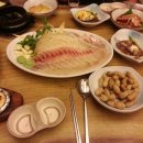 삼거리횟집 이미지