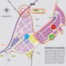 주식회사 원주산업 이미지