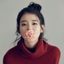 스물셋 이미지