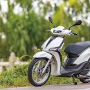 MOTO RV 이미지