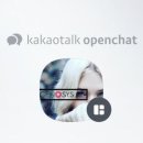 오투코칭 이미지