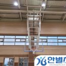 진가초등학교 이미지