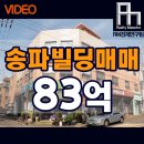 RM공인중개사사무소 이미지