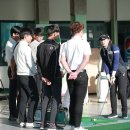 함평골프고등학교 이미지
