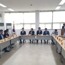 상모사곡동 행정복지센터 이미지