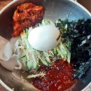 대부도바지락칼국수&막국수 이미지