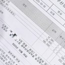 서울퍼틸리티의원 이미지