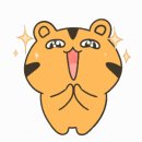 오류신동아아파트 이미지