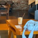 (주) 참좋은태권도 이미지