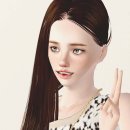 오데트 이미지