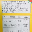 계림꿈나무도서관 이미지
