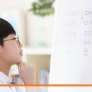 마동초교 네이버블로그
