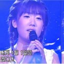 푸른문구 - 순천시 서문로 12 | 푸른문구