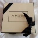 조말론 (Jo Malone) 바디오일(Bath Oil) 중고/바디크림(Body Creme) 새것(넥타린 블라섬 앤 허니) 이미지