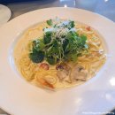 그레이스이인 이미지