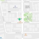 서운산단로 R 이미지