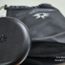 진주쥬니어치과의원 네이버블로그