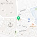 국민통닭(송내점)