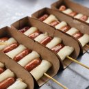 영진푸드 - 창원시 성산구 | 영진푸드