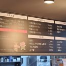 또또러브돈 - 중구 | 또또러브돈
