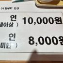 학산토굴황토방 이미지