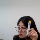 목원사랑 어린이집 이미지