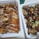 [고양시 일산서구] 귀한족발 일산대화점