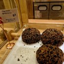 분당-346 | [분당 추천 카페] 미금역 도나스 데이 분당점 / 내돈내산 방문 후기