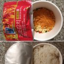 신곡약수터 이미지