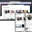 소프트 비바 이미지