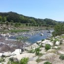 용추민박 이미지