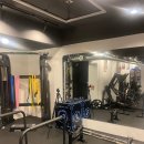 프리원핏 건대점 이미지