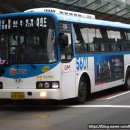 경원여객자동차(주) 이미지