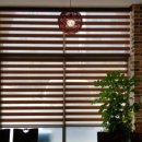 홍천덤바우록계탕 이미지