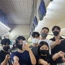 남스짐 산본점 이미지