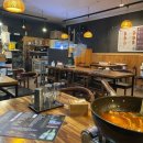 이춘봉인생치킨(정관점) 이미지