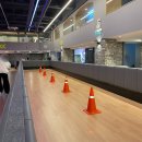 [광주] 충장로 이색 데이트 추천 추억의 롤러장 로라보까 (실내놀거리 아이랑 가기 좋은 곳)