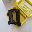 멍가 | 소유 다이어트 EMS마사지기, 칼로 슬림메이커 내돈내산 후기