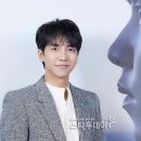 태평양세차장 매일경제