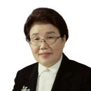 이화성 - 남양주시 진건오남로 596-18 | 이화성