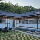 선산5길 이미지