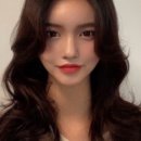 시호인테리어 - 달서구 성지로14길 10 | 시호인테리어