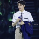 (주)도스타코스