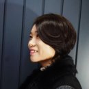 지윤미용실 이미지