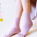 44-A 이미지
