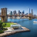 EVEN Hotel 이미지